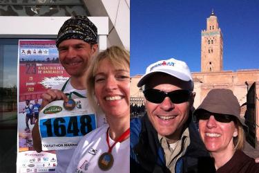 Marrakech Marathon.JPG